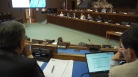 Assestamento: Riccardi, sanità 2027 +4,83% e risorse certe, ...